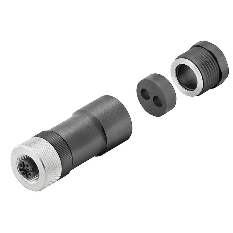 电子产品SAIB-ZW-MT