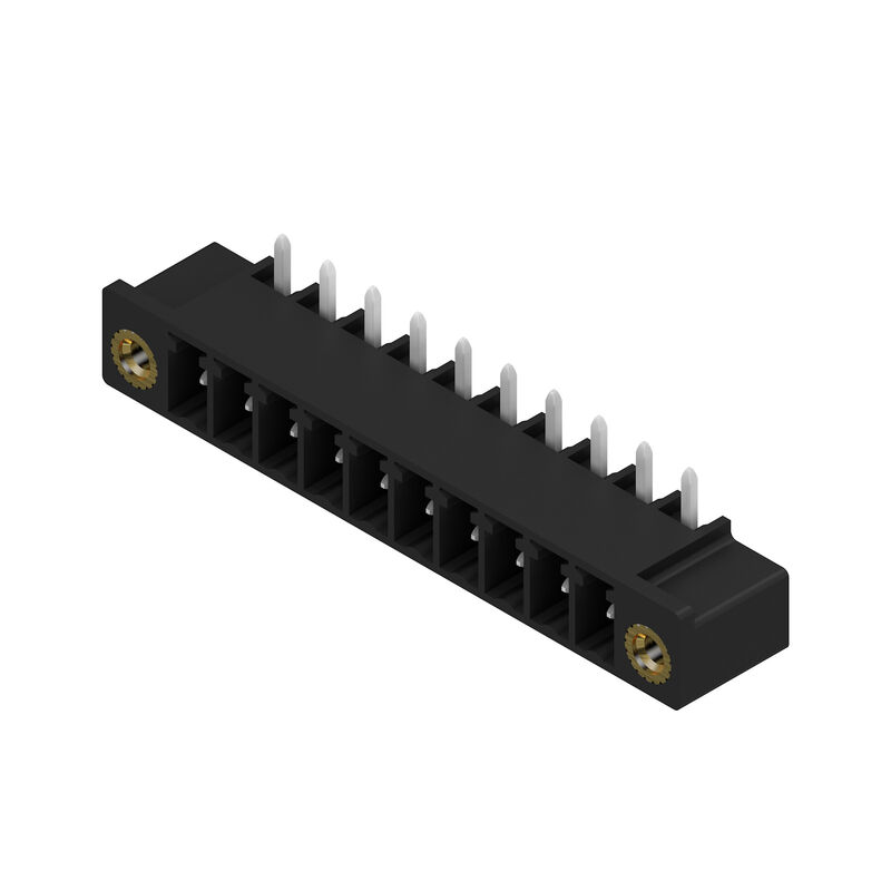 SC-SMT 3.81/10/270F 3.2SN BK BX