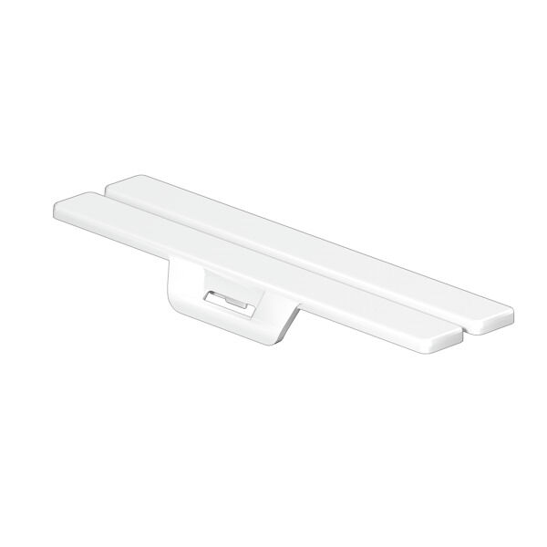 SFC-DS 0/30 MC NE WS