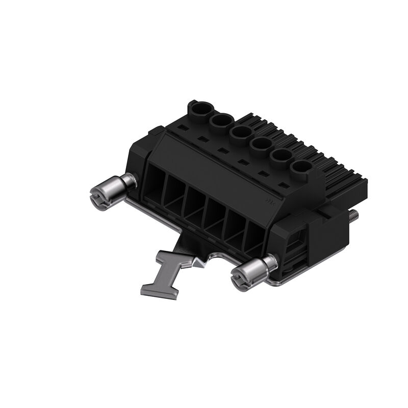 BVZ 7.62HP/06/180RSH150 SN BK BX