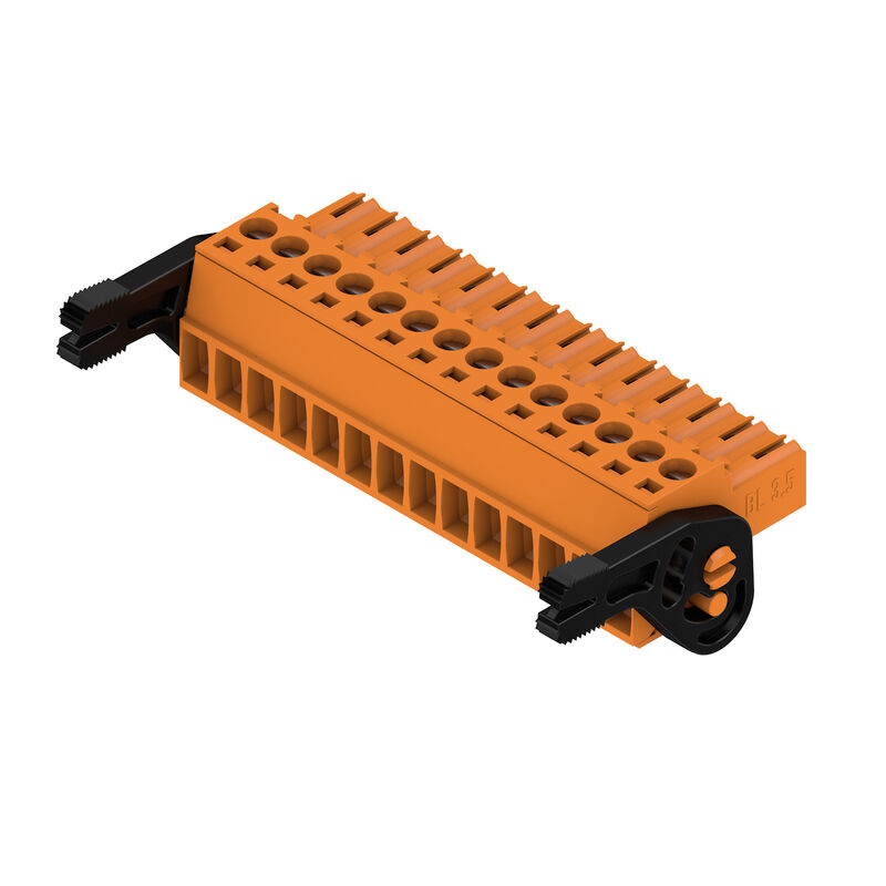 BL 3.50/14/180LH SN OR BX