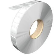 THM WO-R VIN 25.4/31.8 WS