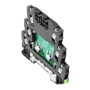 VSSC6 GDT 110VAC/DC10KA