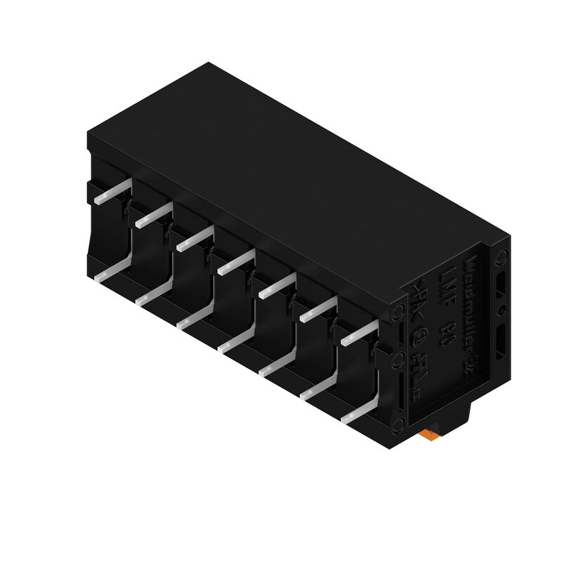 LMF 5.00/07/90 3.5SN BK BX