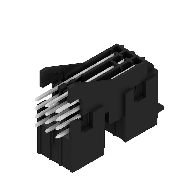 S2CD-THR 3.50/12/90G 3.2SN BK BX