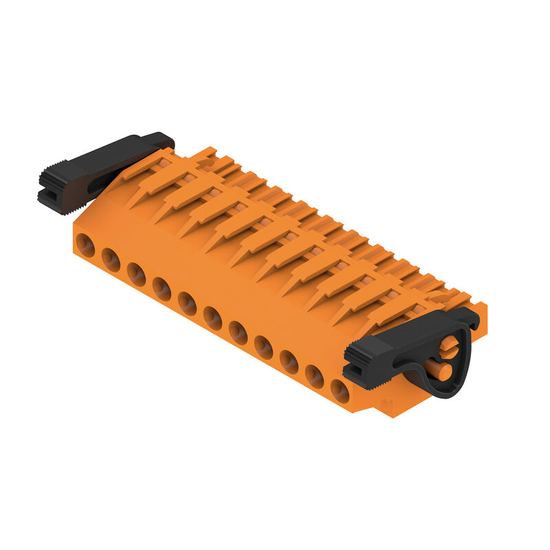 BLZP 5.08HC/11/270LR SN OR BX