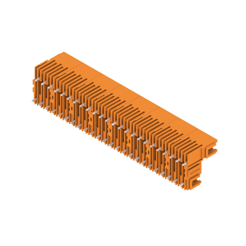 SLD 5.08V/48/180B 3.2SN OR BX