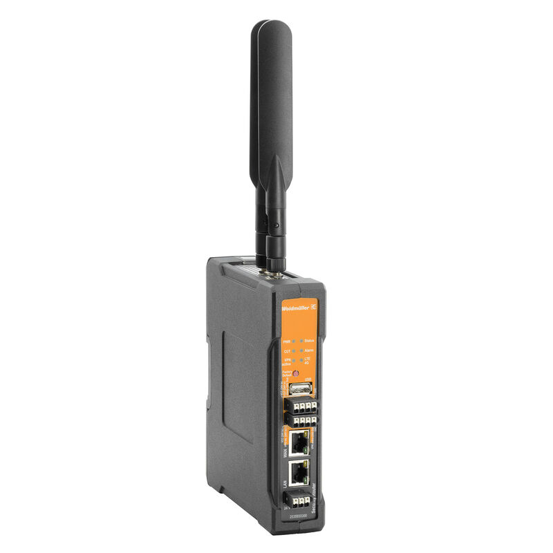 IE-SR-2GT-LTE/4G-US