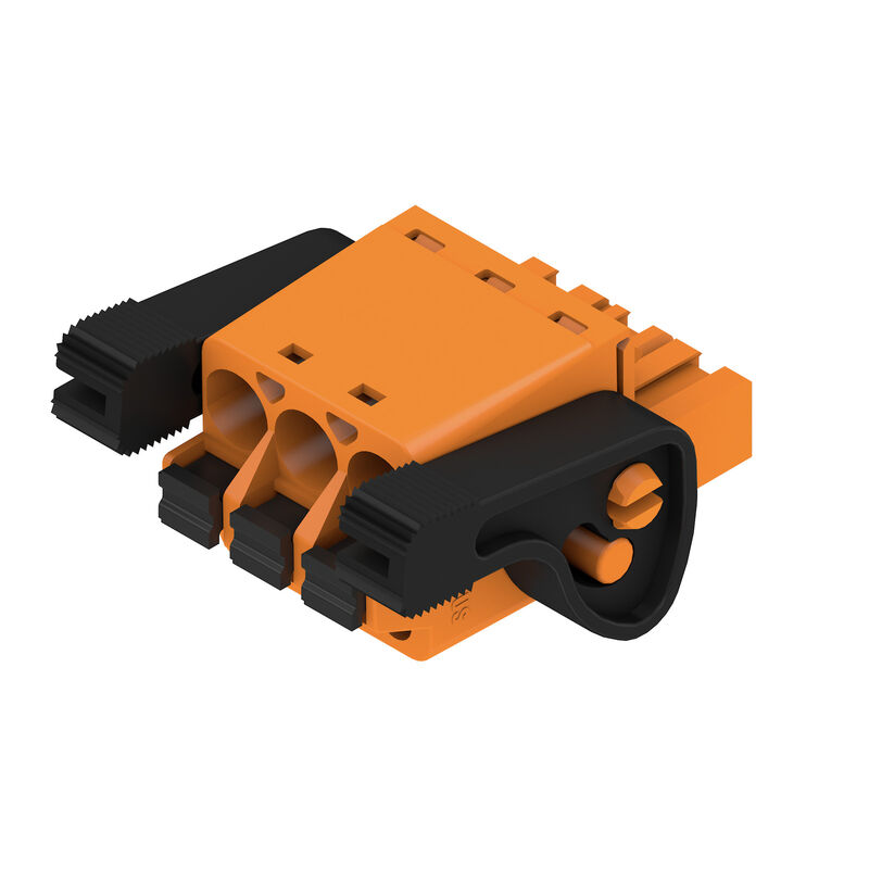 BLF 5.08HC/03/180LH SN OR BX