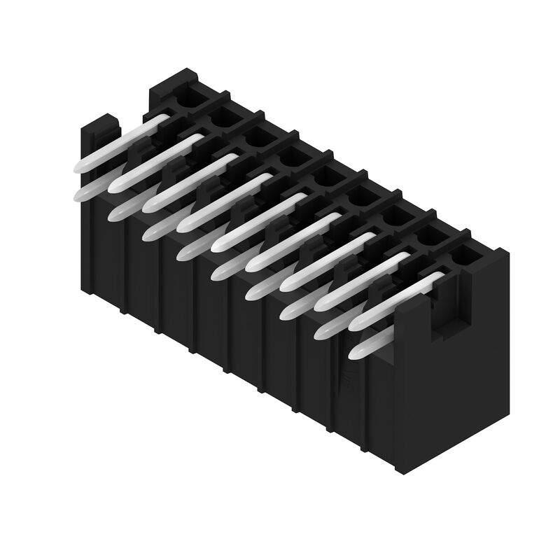 S2C-SMT 3.50/18/90G 3.2SN BK RL