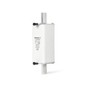 FUSE WSFL NH 1XL 125A 1K5V
