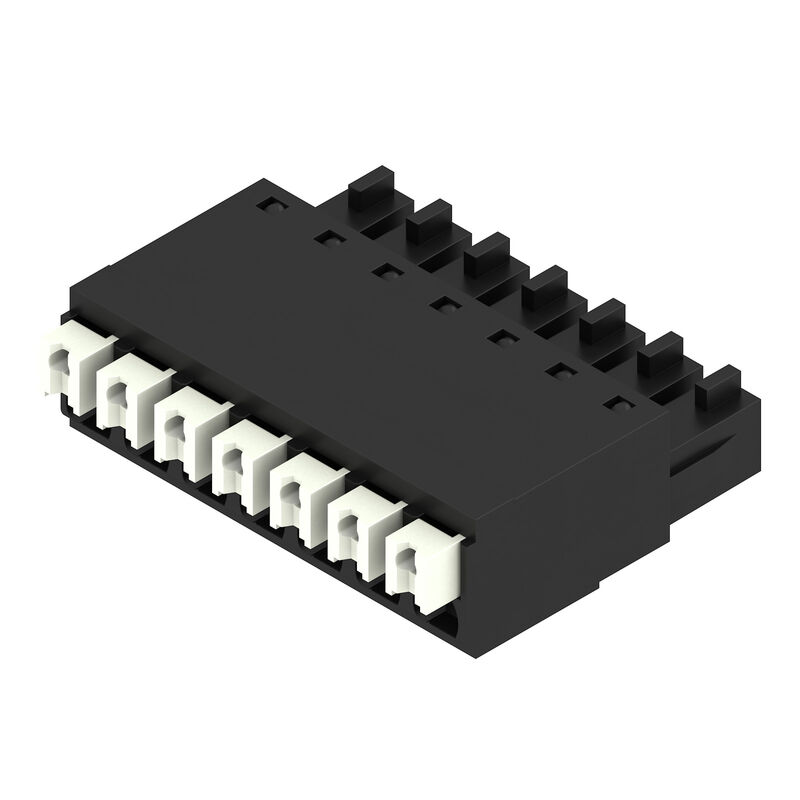 BCF 3.81/07/180 SN BK BX