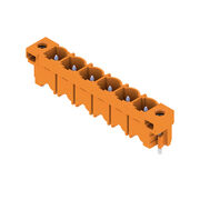 SL 7.62HP/06/180LF 3.2 SN OR BX