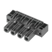 BLL 7.62HP/04/90F 3.2SN BK BX