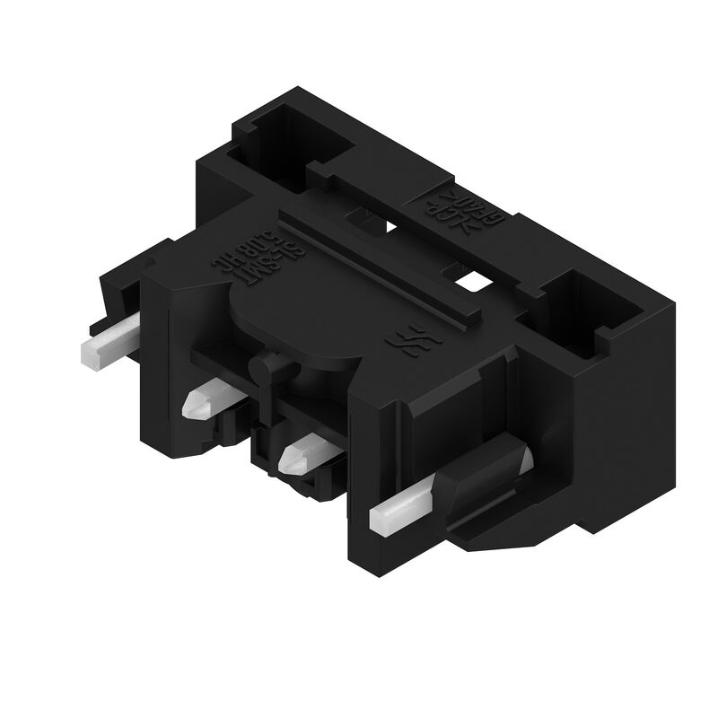 SL-SMT 5.08HC/02/180LF 1.5SN BK RL