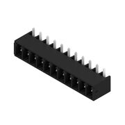 接插件SC-SMT 3.81/11/270G 3.2SN BK BX