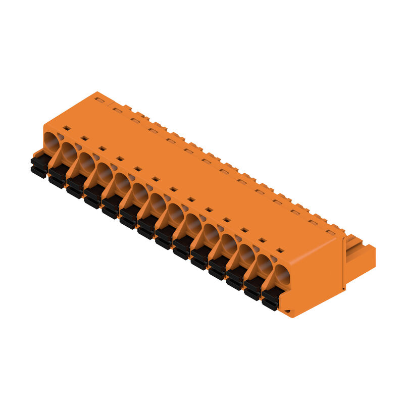 BLF 5.00HC/14/180 SN OR BX