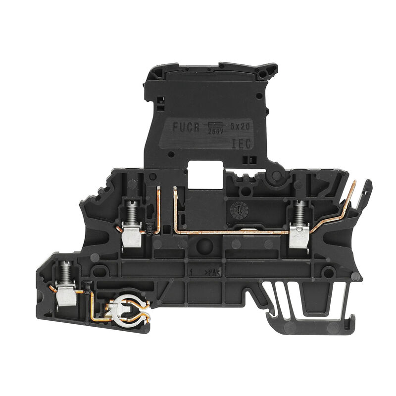 WMF 2.5 FU BLZ PE SW