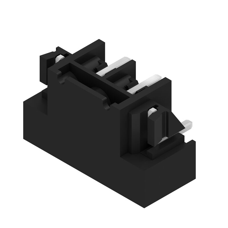 SL-SMT 5.08HC/02/270FL 1.5SN BK RL