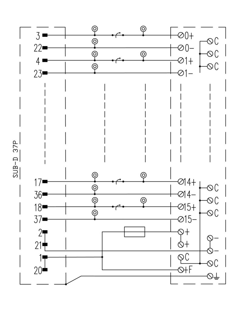 RS 16AIO I-M-DP SD Z