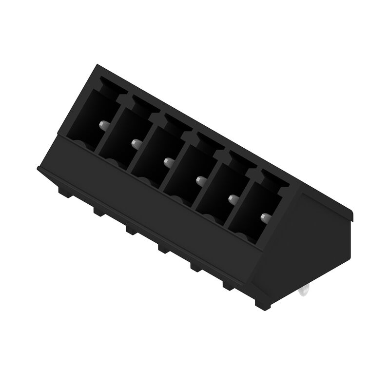 SC-SMT 3.81/06/135G 3.2SN BK BX