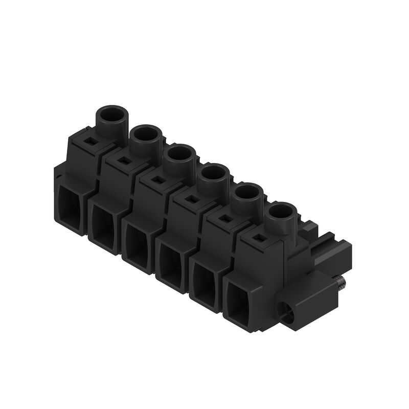 BLZ 7.62HP/06/180F SN BK BX