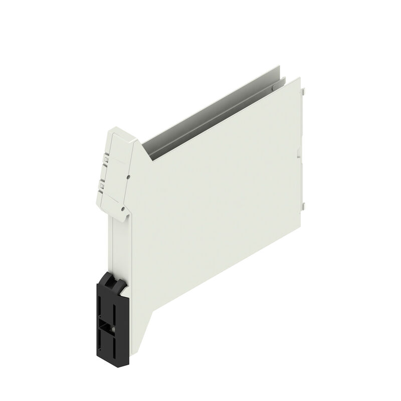 CH20M12 B LGY/BK 2018