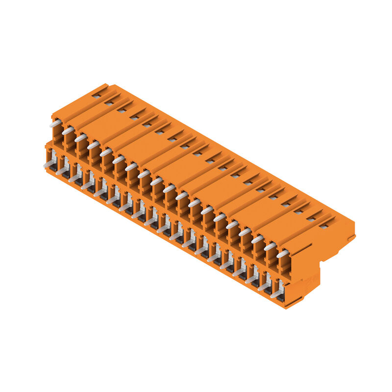 LM2N 5.08/38/90 3.5SN OR BX