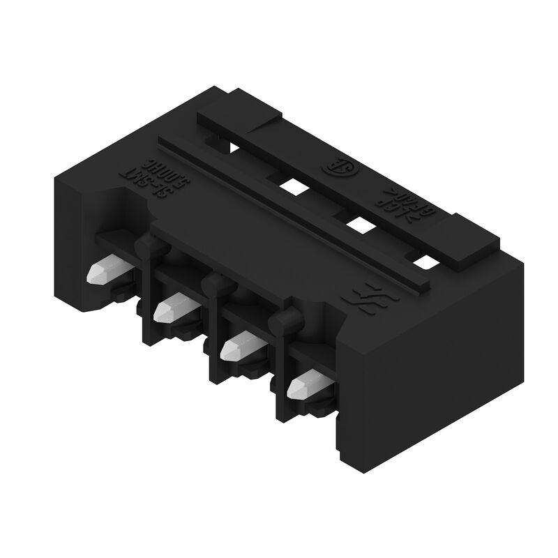 SL-SMT 5.00HC/04/180G 1.5SN BK RL