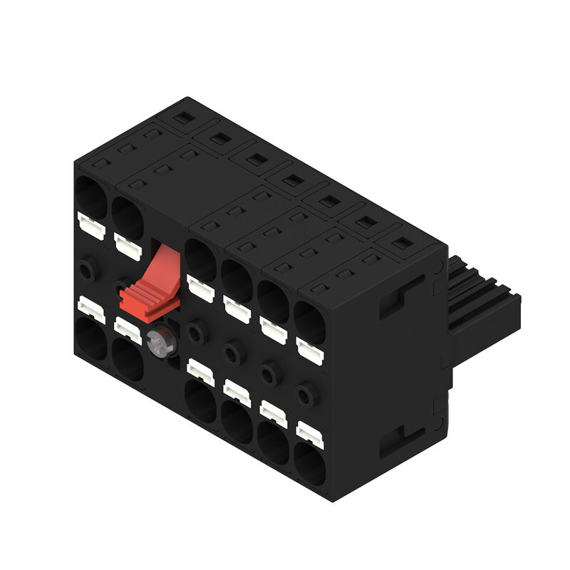 BVDF 7.62HP/06/180MSF3 SN BK BX