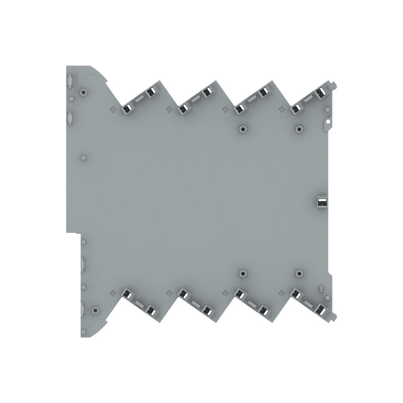 CH20M6 BC 4P-4P TGY 1 1293806