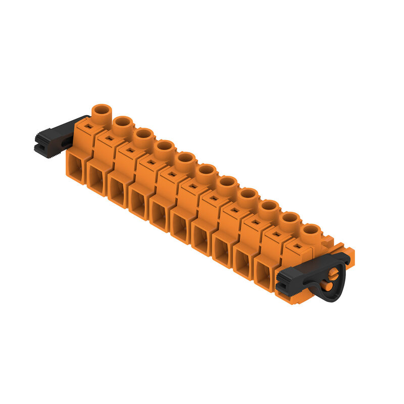 BLZ 7.62HP/11/180LR SN OR BX