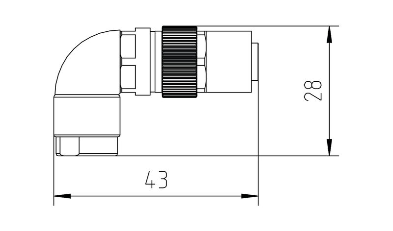 SAIBWC-M-5A-4/9-M12-CG