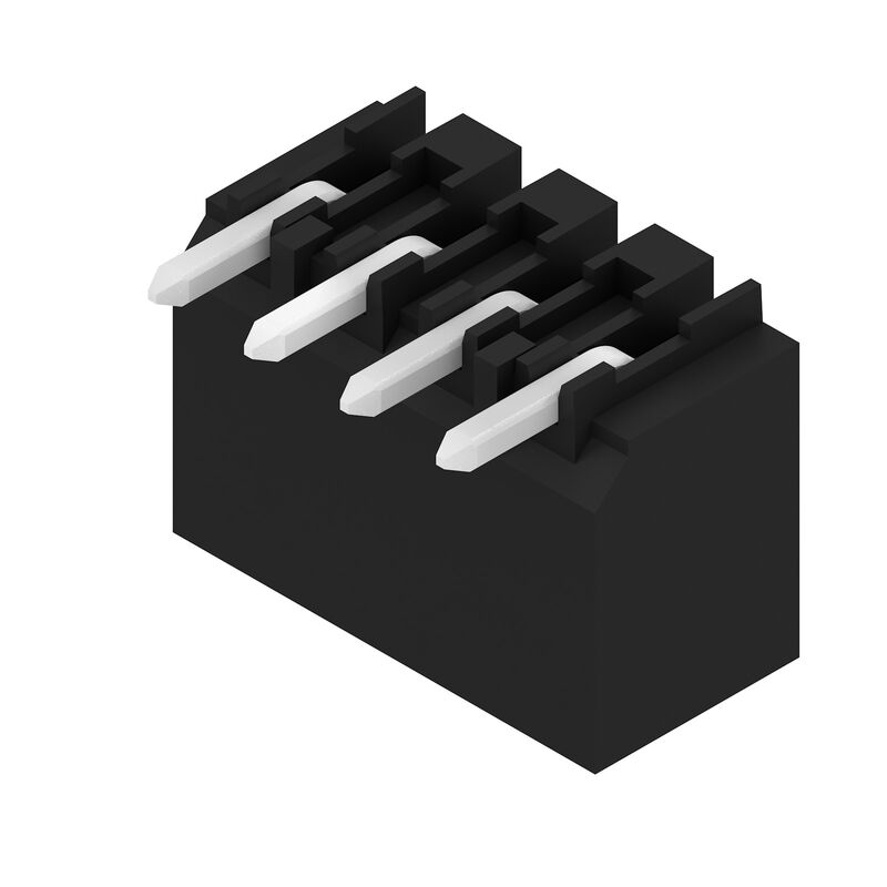 SL-SMT 3.50/04/90G 3.2SN BK BX