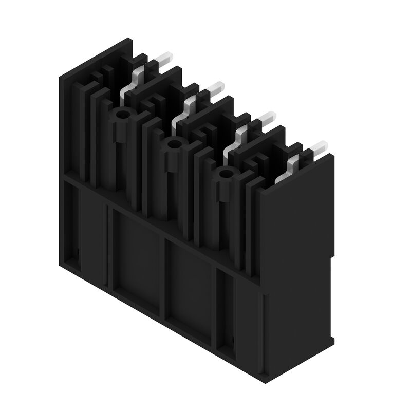 SU 10.16HP/04/270G 3.5AG BK BX