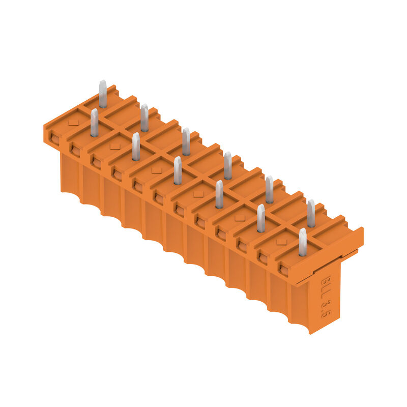 BLL 3.50/12/180 3.2SN OR TU