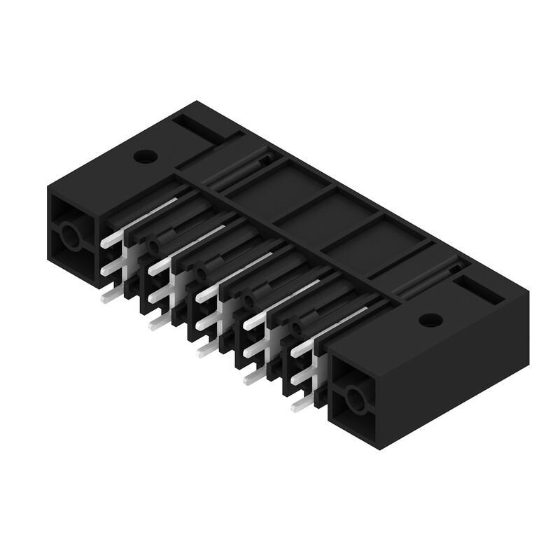 SU 10.16HP/05/180SF 3.5AG BK BX