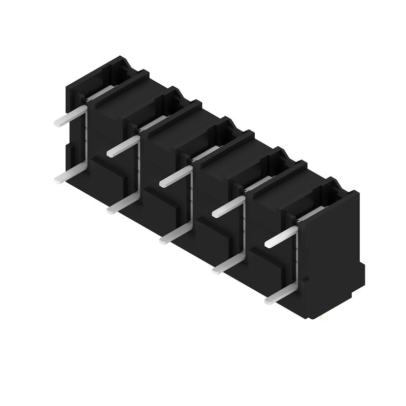 LSF-SMT 7.50/05/90 3.5SN BK RL