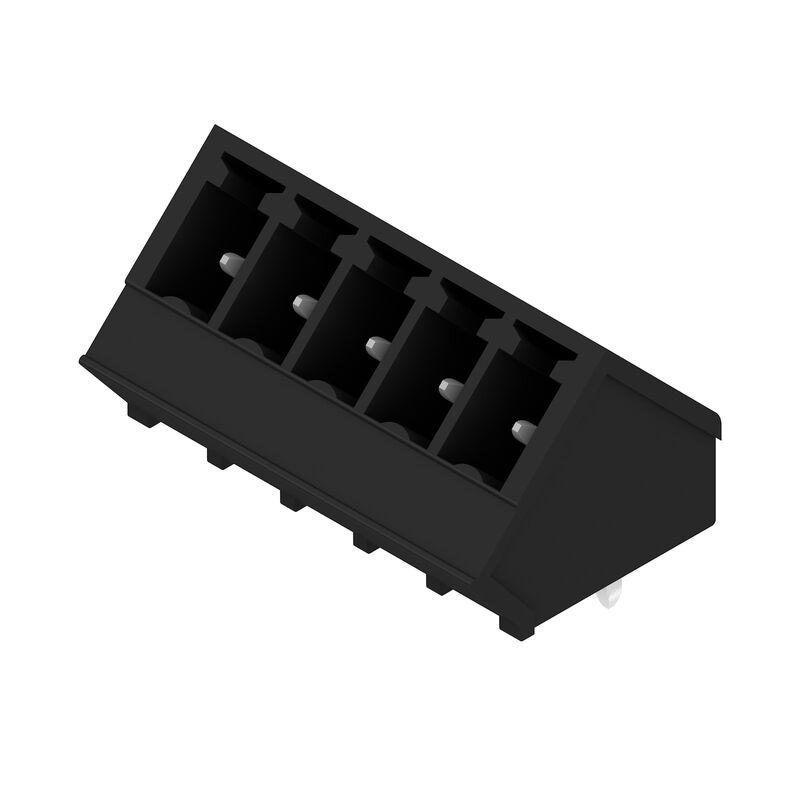 SC-SMT 3.81/05/135G 3.2SN BK BX