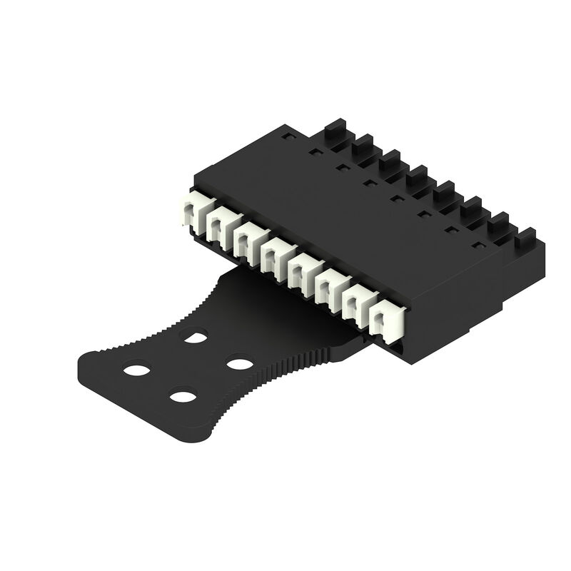 BCF 3.81/08/180ZE SN BK BX