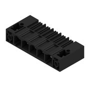 SU 10.16HP/05/90SF 3.5AG BK BX