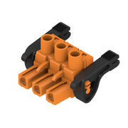 BLZ 7.62HP/03/180LR SN OR BX