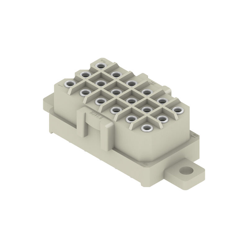 RSV1,6 LBF18 GR 3,2 SN