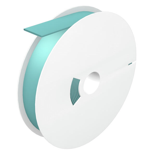 HSS-HF 12.7-25.4EL B30M