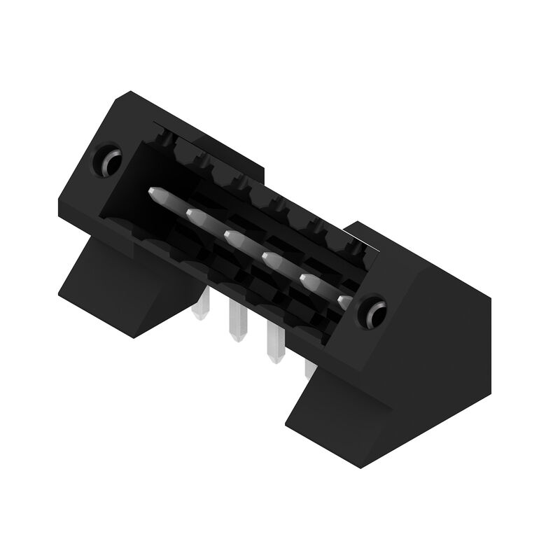 SL-SMT 3.50/06/135F 3.2SN BK BX