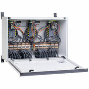 PVC DC 2I 2O 12MPP RD WM4 11