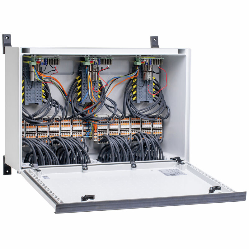 PVC DC 2I 2O 12MPP RD WM4 11