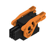 B2CF 3.50/04/180LR SN BK BX