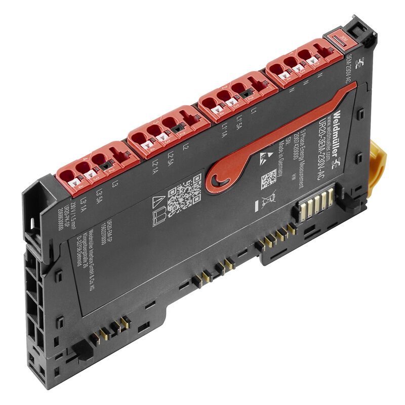 UR20-3EM-230V-AC