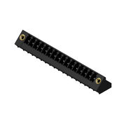 接插件SC 3.81/16/135F 3.2SN BK BX